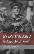 Eyewitnessed