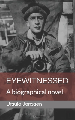 Bertrand.pt - Eyewitnessed