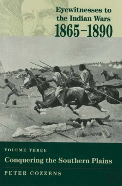 Bertrand.pt - Eyewitnesses To The Indian Wars - Volume 3