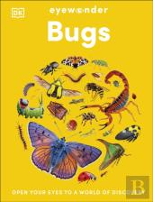Eyewonder Bugs