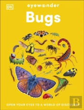 Eyewonder Bugs