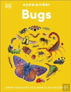 Bertrand.pt - Eyewonder Bugs