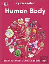 Eyewonder Human Body