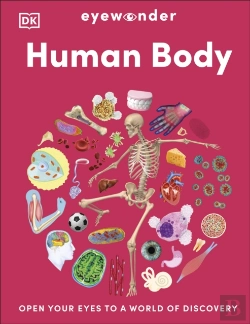Bertrand.pt - Eyewonder Human Body