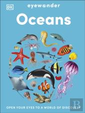 Eyewonder Oceans