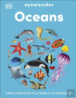 Bertrand.pt - Eyewonder Oceans