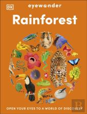 Eyewonder Rainforest
