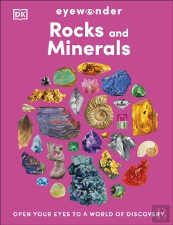 Bertrand.pt - Eyewonder Rocks And Minerals
