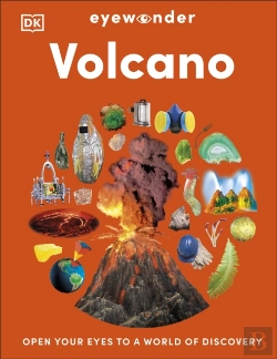 Bertrand.pt - Eyewonder Volcanoes
