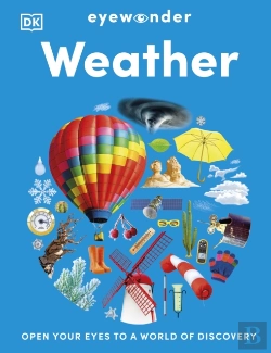 Bertrand.pt - Eyewonder Weather