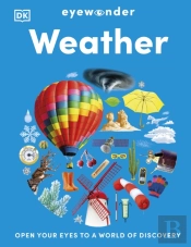 Eyewonder Weather