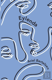 Eylenda