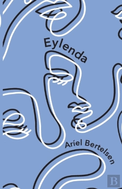 Bertrand.pt - Eylenda