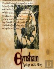 Eynsham