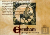 Eynsham