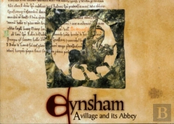 Bertrand.pt - Eynsham