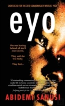 Bertrand.pt - Eyo