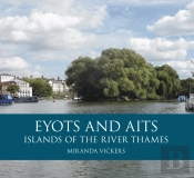 Eyots And Aits