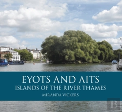 Bertrand.pt - Eyots And Aits