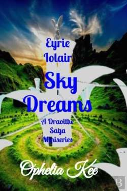 Bertrand.pt - Eyrie Iolair