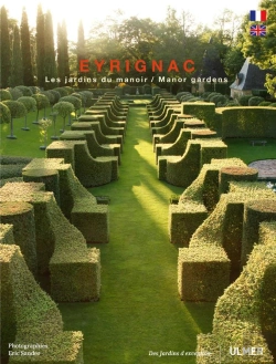 Bertrand.pt - Eyrignac, Les Jardins Du Manoir