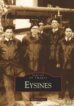 Bertrand.pt - Eysines