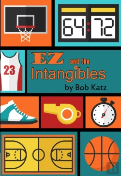 Bertrand.pt - Ez And The Intangibles