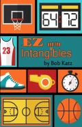 Ez And The Intangibles