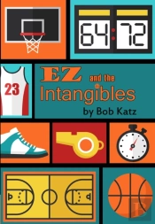 Ez And The Intangibles