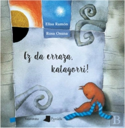 Bertrand.pt - Ez Da Erraza, Katagorri