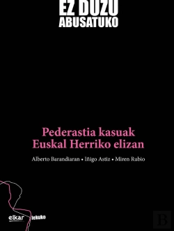 Bertrand.pt - Ez Duzu Abusatuko
