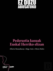 Ez Duzu Abusatuko