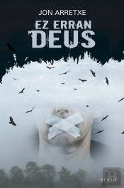 Ez Erran Deus