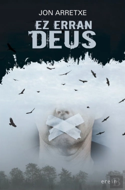 Bertrand.pt - Ez Erran Deus