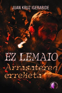 Bertrand.pt - Ez Lemaio. Arrasateren Erreketa