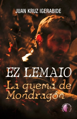 Bertrand.pt - Ez Lemaio