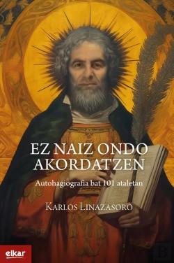 Bertrand.pt - Ez Naiz Ondo Akordatzen