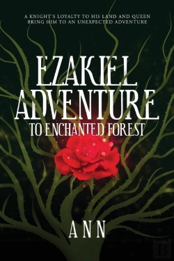 Bertrand.pt - Ezakiel Adventure To Enchanted Forest