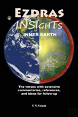 Bertrand.pt - Ezdras Insights