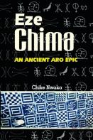 Eze Chima