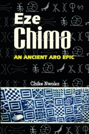 Eze Chima