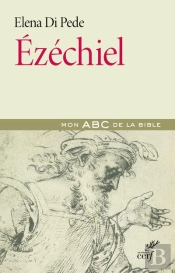 Ezechiel