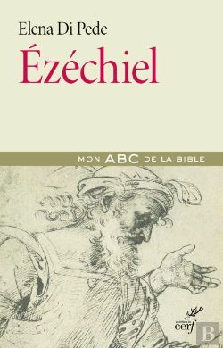 Bertrand.pt - Ezechiel