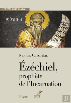 Bertrand.pt - Ezechiel, Prophete De L'Incarnation