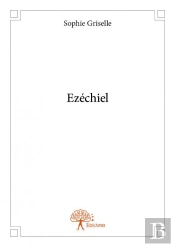 Ezechiel
