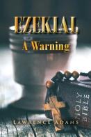 Ezekial
