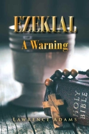 Ezekial