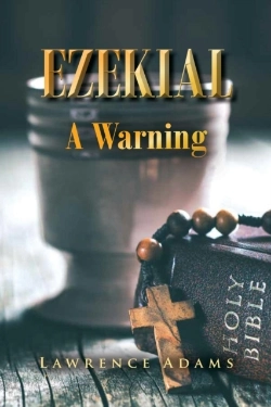Bertrand.pt - Ezekial