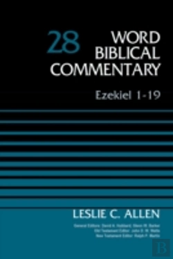 Bertrand.pt - Ezekiel 1-19, Volume 28