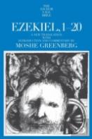 Ezekiel 1-20